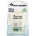 Liquid Shaving Cream (tsa Approved)  - Foto miniatura 3