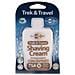 Liquid Shaving Cream (tsa Approved)  - Foto miniatura 1