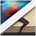 . com Cavo Usb Angolare A Lightning - Conforme Apple Mfi Da 2m Nero - Foto miniatura 4