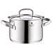 Gourmet Plus Set 4 Pentole - Foto miniatura 2