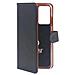 WALLY CASE GALAXY S20+ BLACK - Foto miniatura 2