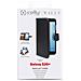 WALLY CASE GALAXY S20+ BLACK - Foto miniatura 1