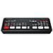 Design ATEM mini pro - Foto miniatura 1
