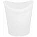 V-tac Vt-7806 Lampada Led Ice Bucket Suaglass Light Multicolor Rgb Batteria Ricaricabile Ip54 Con Telecomando - Sku 40191 - Foto miniatura 1