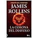 James Rollins - La Corona Del Diavolo - Foto miniatura 1