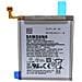 BATTERIA ORIGINALE PER SAMSUNG GALAXY A20E A202F EB-BA202ABU GH82-20188A SERVICE PACK - Foto miniatura 1