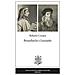 Roberto Corazzi - Brunelleschi E Leonardo - Foto miniatura 1