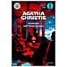 Agatha Christie - Assassinio Sull'orient Express - Foto miniatura 2