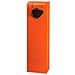 Barriera 230v 620 Std Per Asta Rettang. Con Siepe L = 2815÷3555 Sx 1046218 - Foto miniatura 2