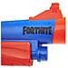 Nerf Fortnite Pump SG Blaster Azione a Pompa a Retroricarica con 4 dardi Nerf Mega - Foto miniatura 4