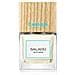 Barcelona Carner Salado Eau De Parfum 50ml - Foto miniatura 1