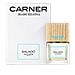Barcelona Carner Salado Eau De Parfum 50ml - Foto miniatura 2
