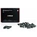 Cromax Na-savp1 Anti-vibration Pads - Grey - Foto miniatura 2