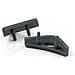 Cromax Na-savp1 Anti-vibration Pads - Grey - Foto miniatura 1