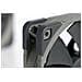 Cromax Na-savp1 Anti-vibration Pads - Grey - Foto miniatura 3