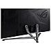 Monitor 43" LED VA Rog Strix XG438QR 3840 x 2160 Pixel 4K Ultra HD Tempo di Risposta 4 ms - Foto miniatura 6