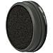 Filtro Compatibile Con Philips Speedpro Aqua Aspirapolvere - Filtro In Spugna - Foto miniatura 3