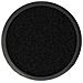 Filtro Compatibile Con Philips Speedpro Aqua Aspirapolvere - Filtro In Spugna - Foto miniatura 8