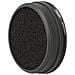 Filtro Compatibile Con Philips Speedpro Aqua Aspirapolvere - Filtro In Spugna - Foto miniatura 10