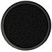 Filtro Compatibile Con Philips Speedpro Aqua Aspirapolvere - Filtro In Spugna - Foto miniatura 5