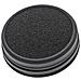 Filtro Compatibile Con Philips Speedpro Aqua Aspirapolvere - Filtro In Spugna - Foto miniatura 2