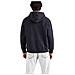 Relaxed Graphic Hoodie Logo Felpa Con Cappuccio Uomo Taglia S - Foto miniatura 3