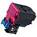 Cartuccia Toner Generica Magenta Konica Minolta Tnp27 - Sostituisce Tnp27m/a0x5353 - Foto miniatura 2