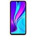 Redmi 9C 32 GB Dual Sim Display 6.53" HD+ Slot Micro SD Fotocamera 13 Mpx Android Arancione - Foto miniatura 2