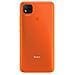 Redmi 9C 32 GB Dual Sim Display 6.53" HD+ Slot Micro SD Fotocamera 13 Mpx Android Arancione - Foto miniatura 3