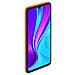 Redmi 9C 32 GB Dual Sim Display 6.53" HD+ Slot Micro SD Fotocamera 13 Mpx Android Arancione - Foto miniatura 4