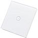 Safehome Pt Remote Telecomando Con Un Solo Tocco, Poggiatesta, Portatile Per Safehome Pt101 Wifi Smart Switch - Foto miniatura 1