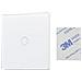 Safehome Pt Remote Telecomando Con Un Solo Tocco, Poggiatesta, Portatile Per Safehome Pt101 Wifi Smart Switch - Foto miniatura 4