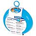 Piscina E Spa Floating Chemical Dispenser (bromo E Cloro) 29040 - Foto miniatura 2