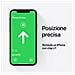 AirTag Localizzatore - 4 Pack - Foto miniatura 5