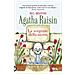 M. C. Beaton - La Sorgente Della Morte. Agatha Raisin - Foto miniatura 1