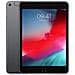 [Ricondizionato BASIC] iPad Mini 5 64 GB 7.9" Wi-Fi - 4G Grigio Siderale - Foto miniatura 1