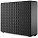 Expansion Desktop Ext. Drive18tb 3.5in Usb 3.0 Gen 1 External Hdd - Foto miniatura 1