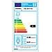 Fsl86hxs Forno Elettrico Incasso 60 Cm 71 Lt Multifunzione Inox - Foto miniatura 4