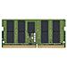 16gb Ddr4-3200mhz Ecc Cl22 Sodimm 2rx8 Hynix D - Foto miniatura 1