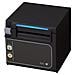 Stampante termica diretta Seiko Qaliber RP-E11 - Monocromatico - Desktop - Stampa ricevuta - 72 mm (2,83") Larghezza di stampa - 350 mm / s Mono - 203 dpi - 4 KB - Ethernet - 80 mm - Foto miniatura 1