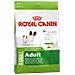 Cibo per Cani X-Small Adult 1,5 kg - Foto miniatura 1