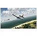 Air Conflicts: Pacific Carriers Basic PlayStation 4 Tedesca videogioco - Foto miniatura 4