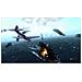 Air Conflicts: Pacific Carriers Basic PlayStation 4 Tedesca videogioco - Foto miniatura 9