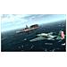 Air Conflicts: Pacific Carriers Basic PlayStation 4 Tedesca videogioco - Foto miniatura 3