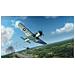 Air Conflicts: Pacific Carriers Basic PlayStation 4 Tedesca videogioco - Foto miniatura 10
