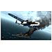 Air Conflicts: Pacific Carriers Basic PlayStation 4 Tedesca videogioco - Foto miniatura 5