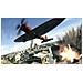 Air Conflicts: Pacific Carriers Basic PlayStation 4 Tedesca videogioco - Foto miniatura 6