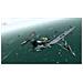 Air Conflicts: Pacific Carriers Basic PlayStation 4 Tedesca videogioco - Foto miniatura 2