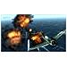 Air Conflicts: Pacific Carriers Basic PlayStation 4 Tedesca videogioco - Foto miniatura 8