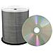 MRPL504-100 CD-R 700MB 100pezzo (i) CD vergine - Foto miniatura 1